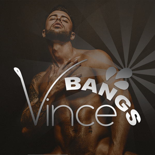 Vince Bangs! OnlyFans – free nudes, naked, leaked