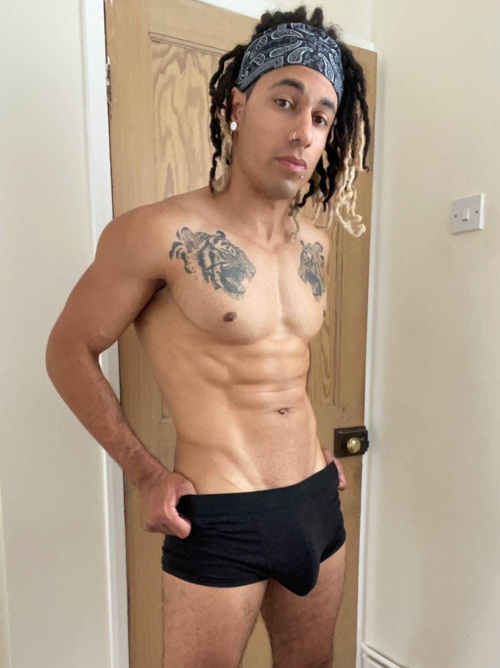 Miguel OnlyFans – free nudes, naked, leaked