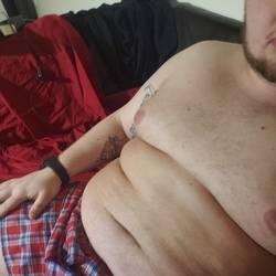 Matt Montag OnlyFans – free nudes, naked, leaked