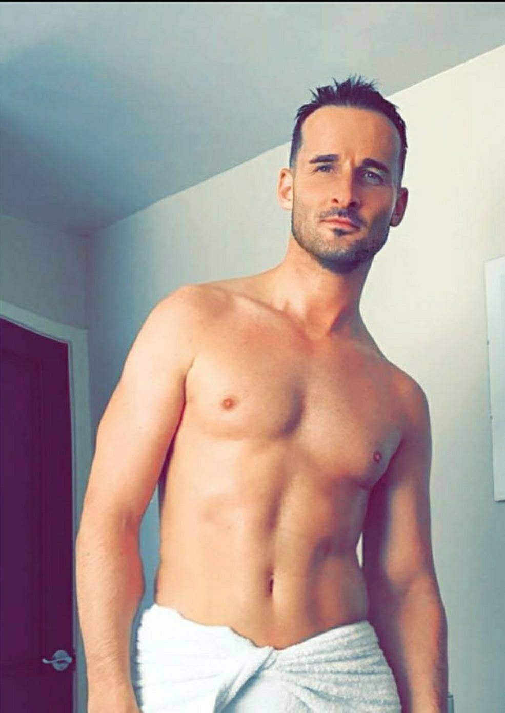 Adam Bennett OnlyFans – free nudes, naked, leaked