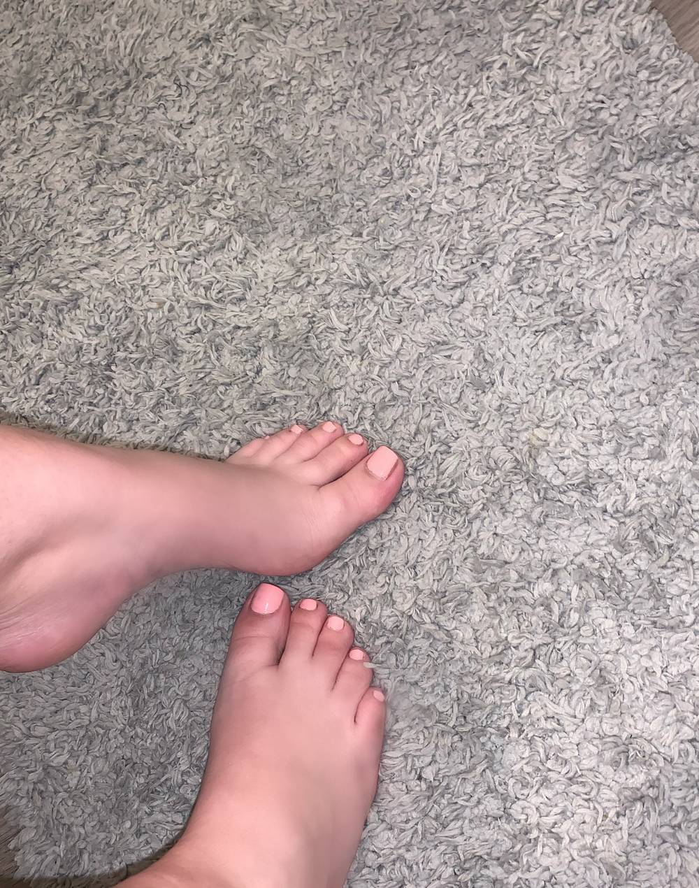 Perfectly Petite Feet OnlyFans – free nudes, naked, leaked