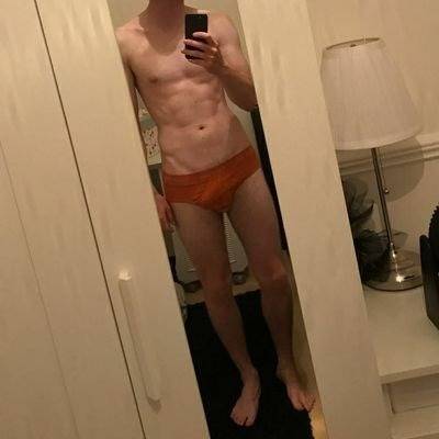 Gayboy OnlyFans – free nudes, naked, leaked