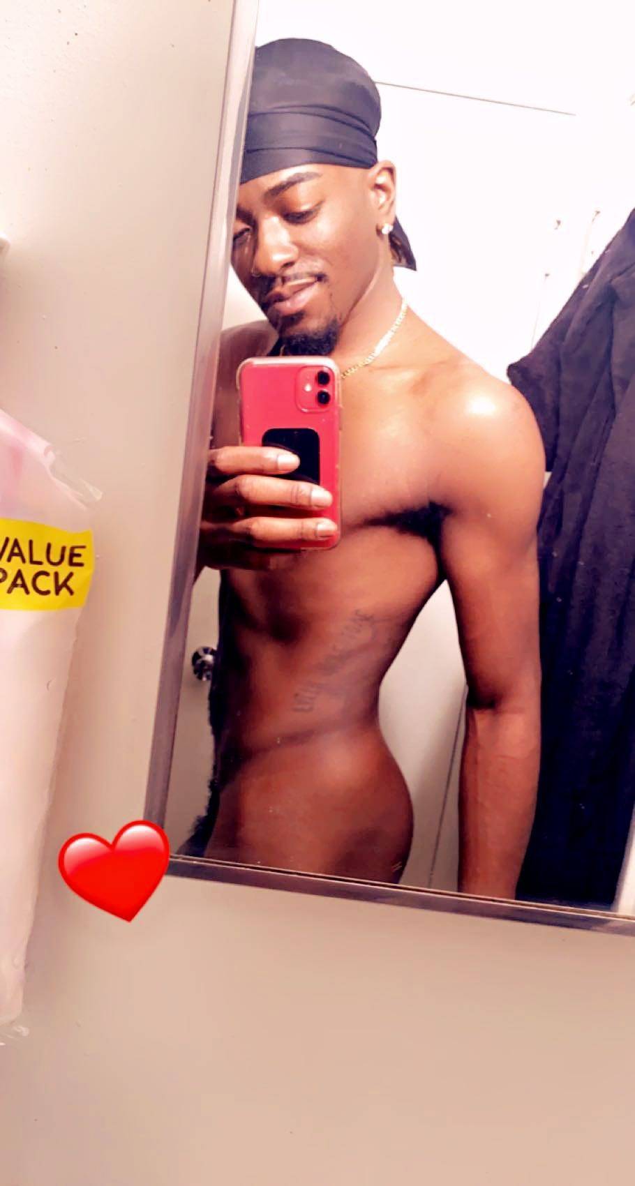 DonDon OnlyFans – free nudes, naked, leaked