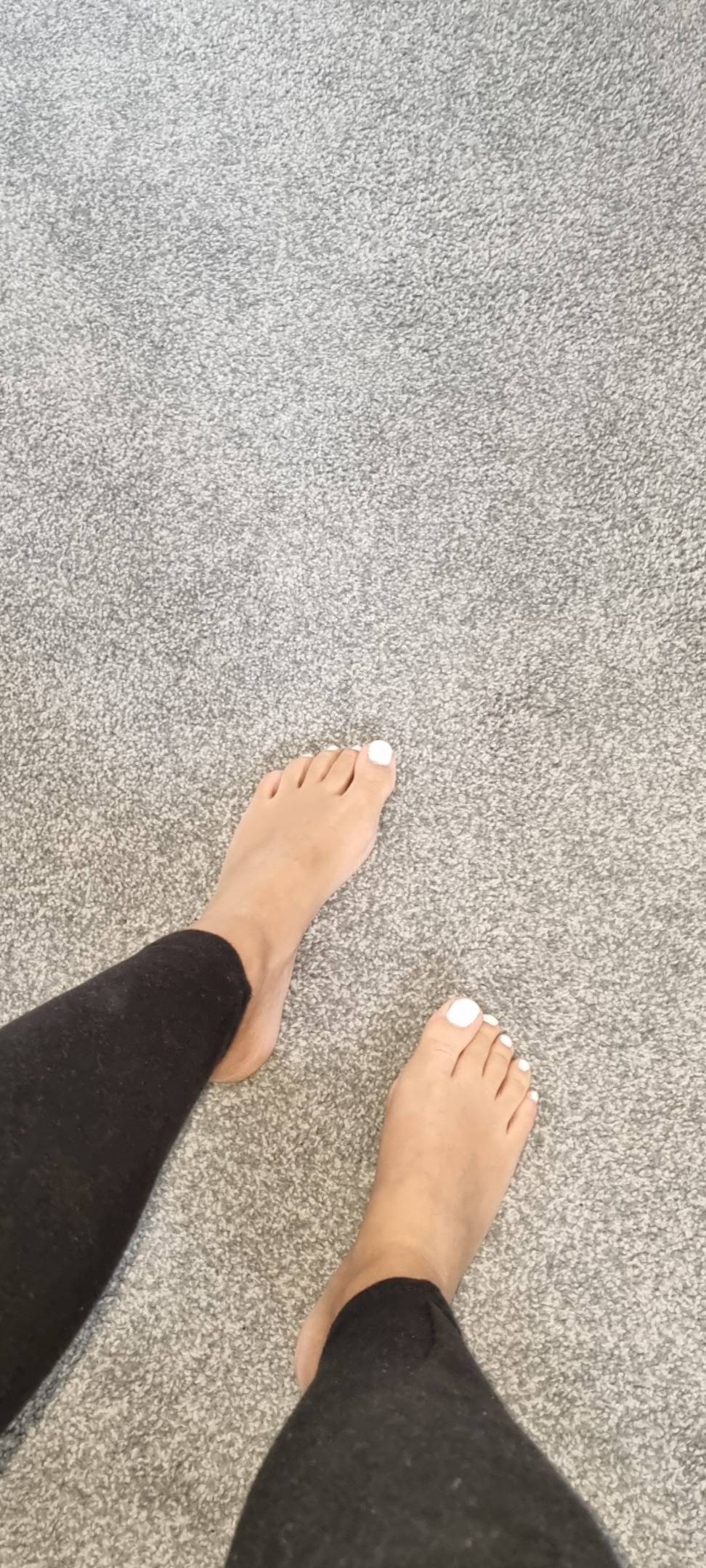 Little Toes OnlyFans – free nudes, naked, leaked