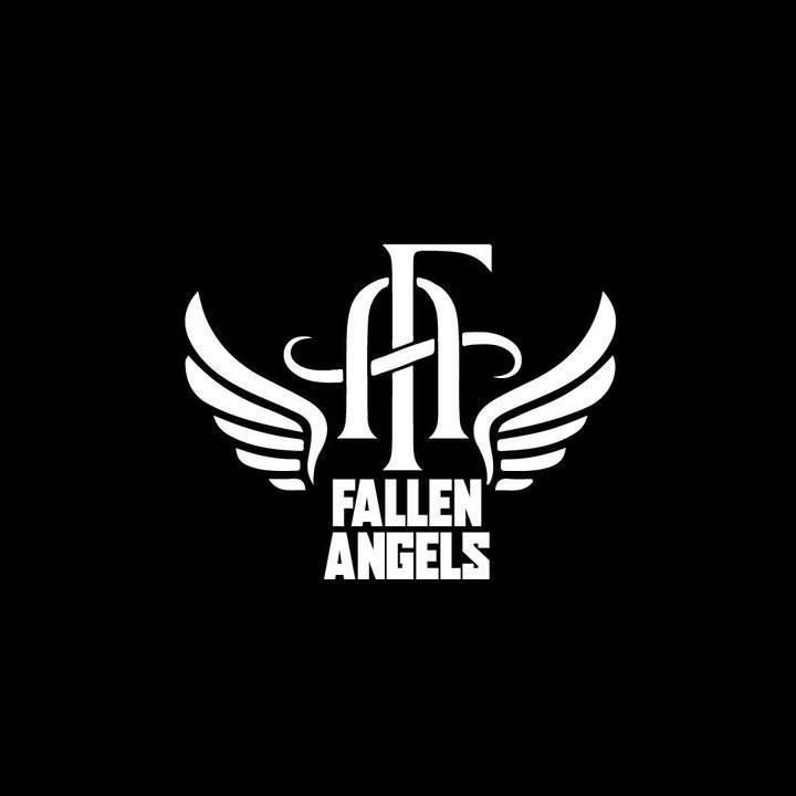 FALLEN ANGELS OnlyFans – free nudes, naked, leaked