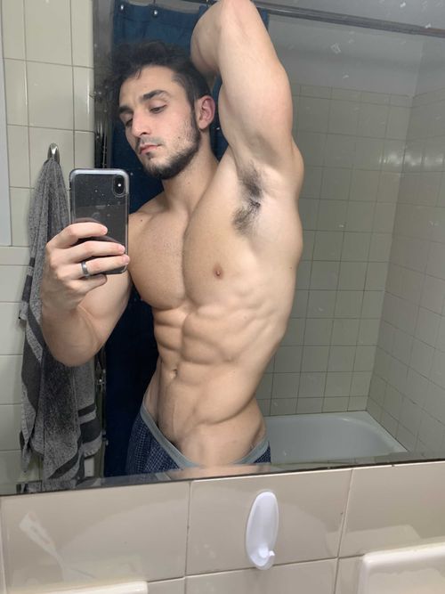 Just Aesthetics OnlyFans – free nudes, naked, leaked