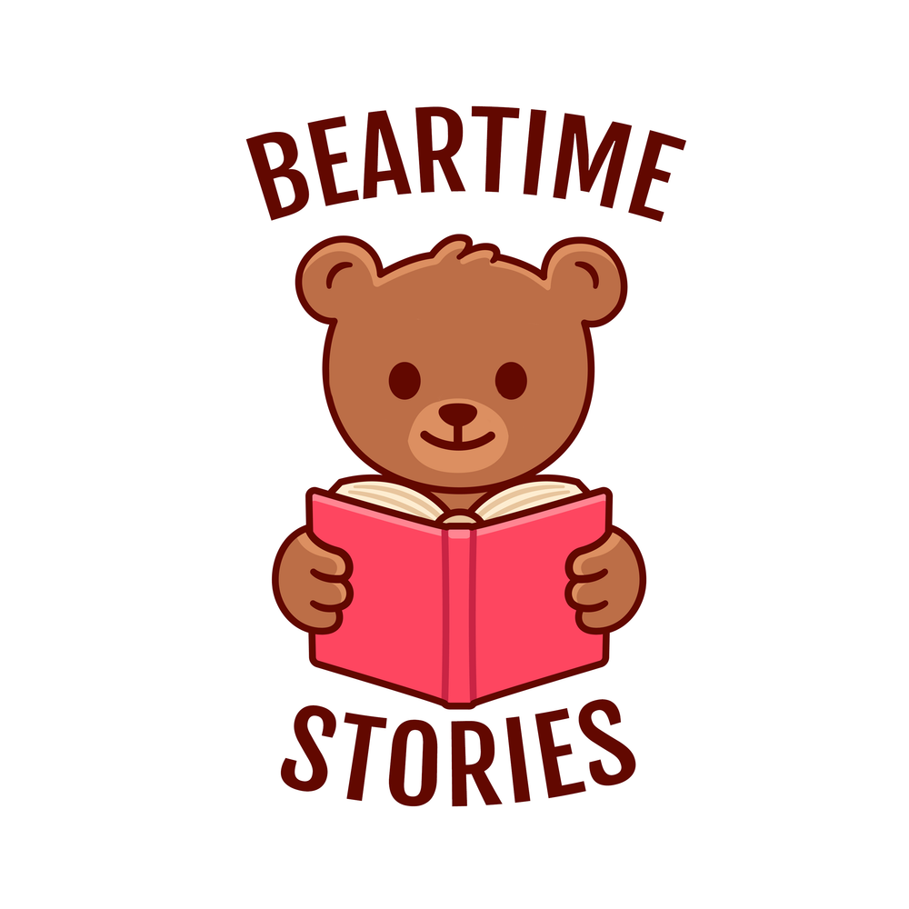 Beartime Stories OnlyFans – free nudes, naked, leaked