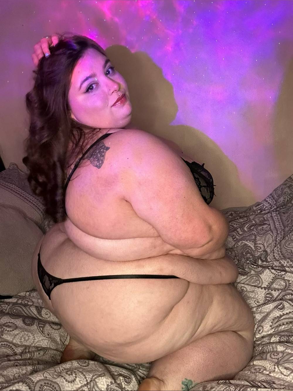 Sweet As Peaches OnlyFans – free nudes, naked, leaked