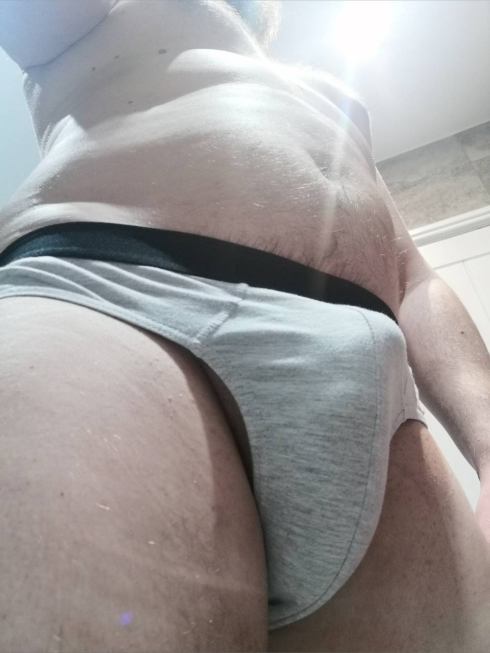 Justtalldaddy OnlyFans – free nudes, naked, leaked