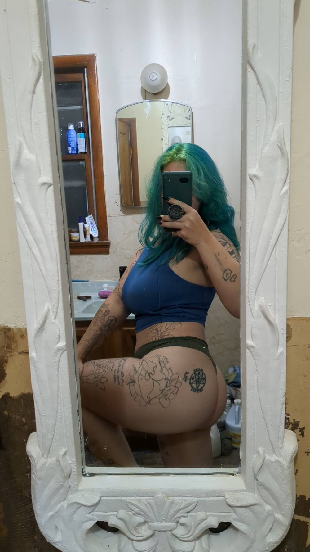 Toxic Bunny OnlyFans – free nudes, naked, leaked