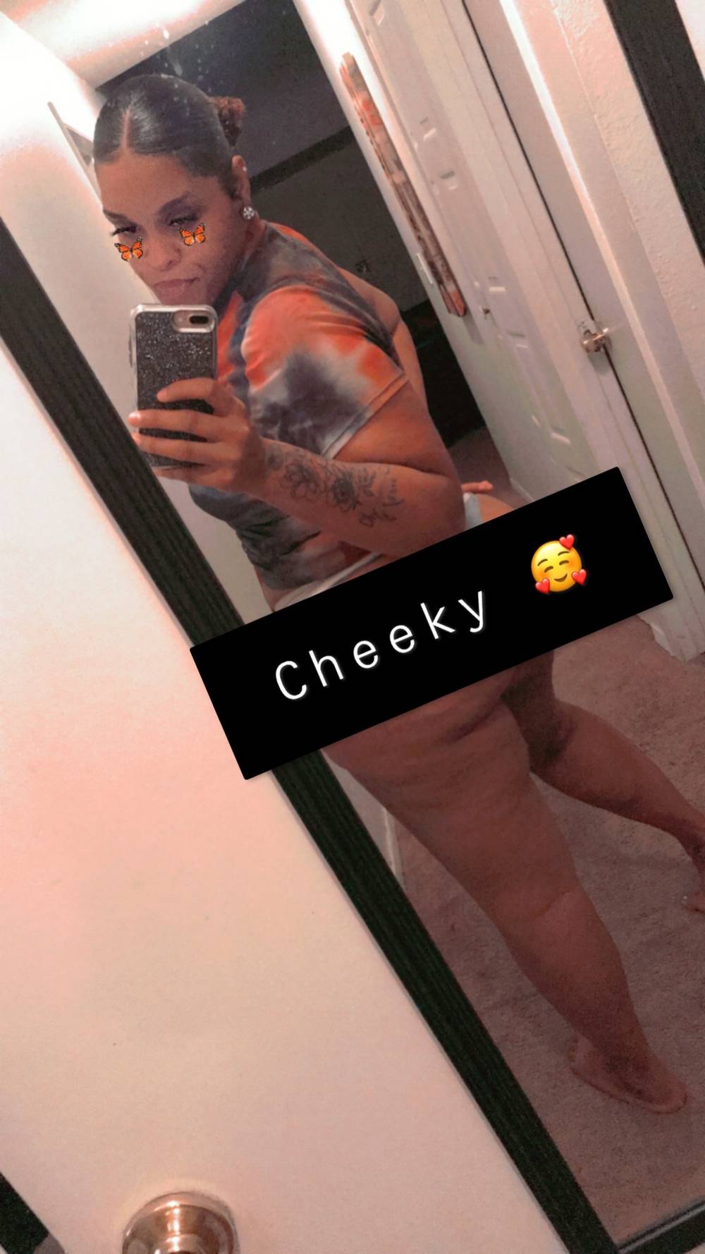 Envy The Queen OnlyFans – free nudes, naked, leaked