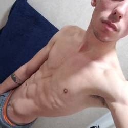 Tulocofavorito OnlyFans – free nudes, naked, leaked