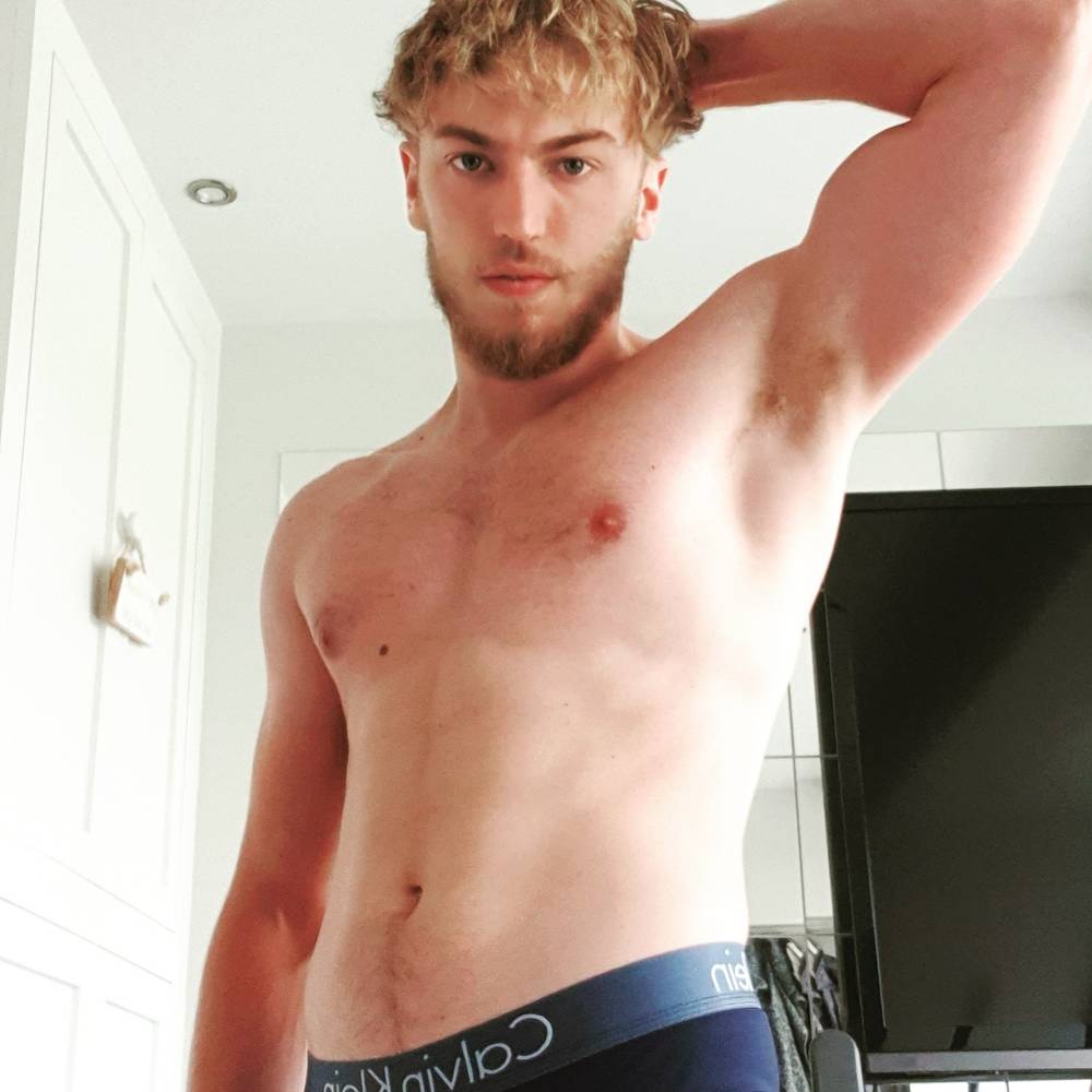 FrankDoesOFVIP OnlyFans – free nudes, naked, leaked