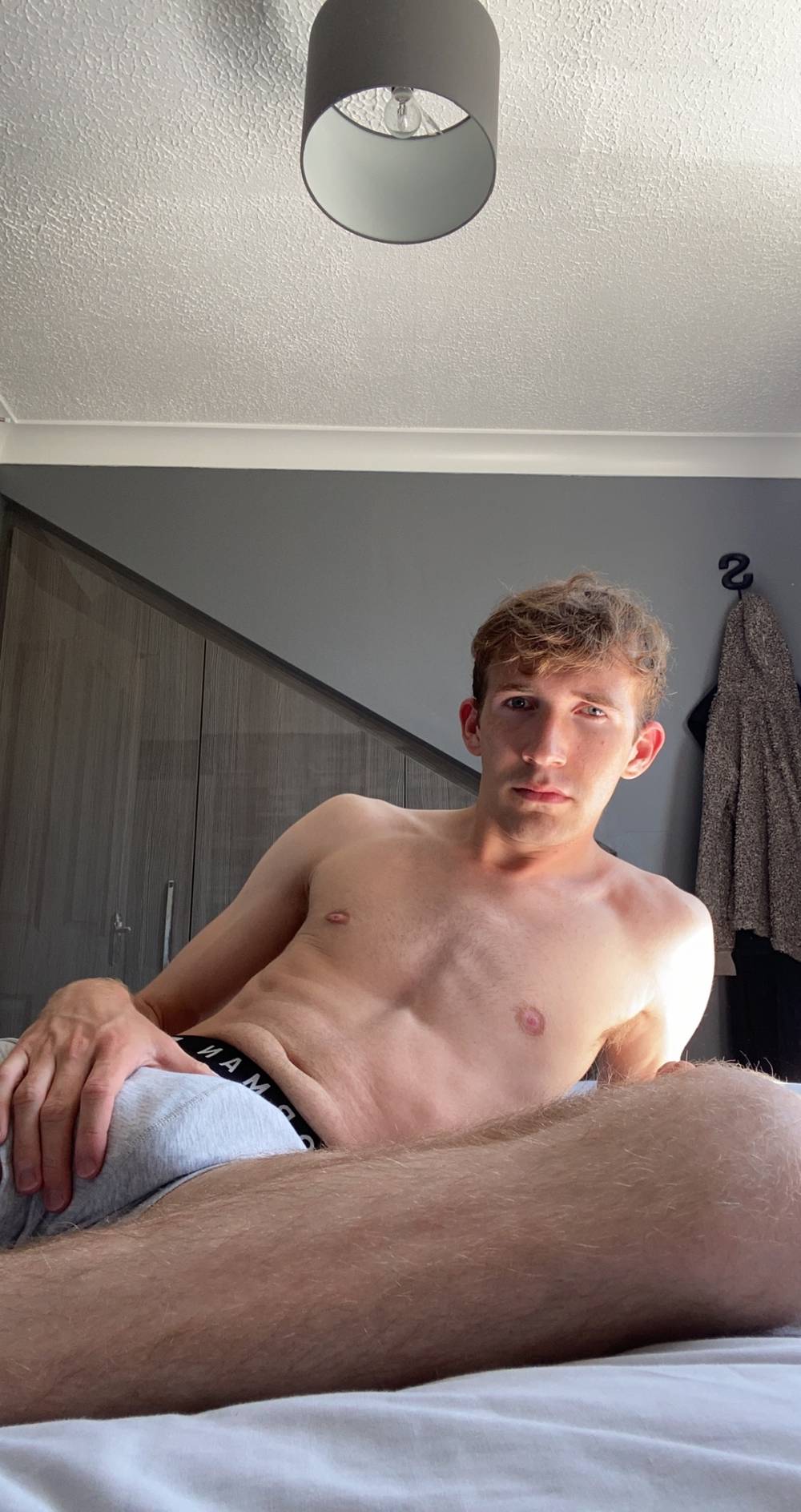 Louis Michelson OnlyFans – free nudes, naked, leaked