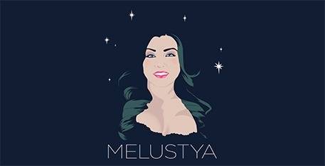 Melustya OnlyFans – free nudes, naked, leaked