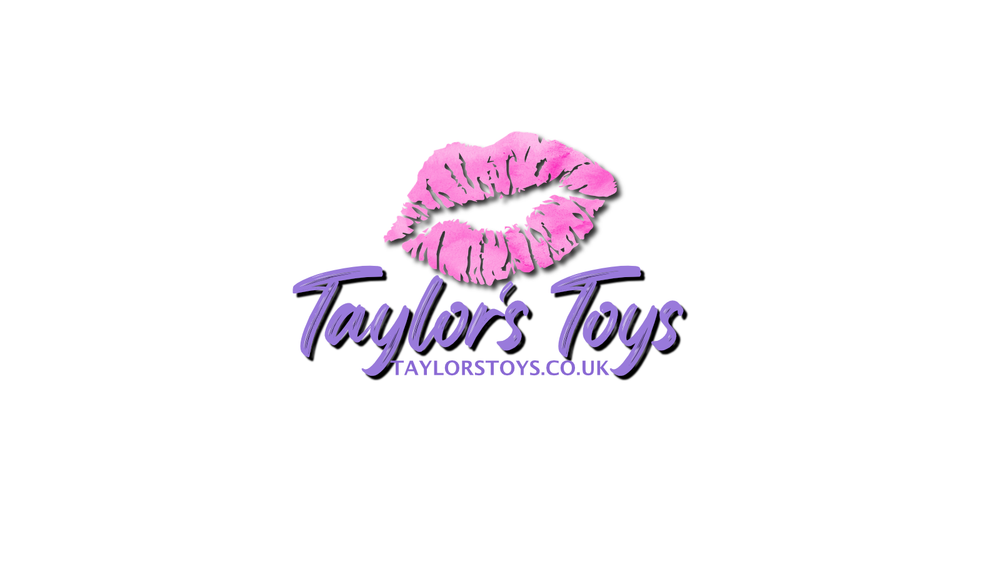 TaylorsToys.co.uk OnlyFans – free nudes, naked, leaked