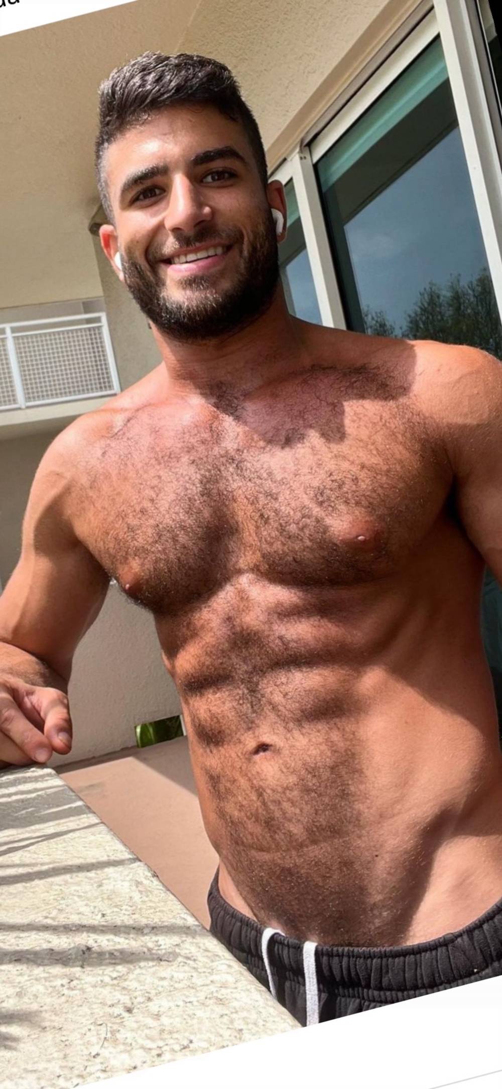 Christian Styles OnlyFans – free nudes, naked, leaked