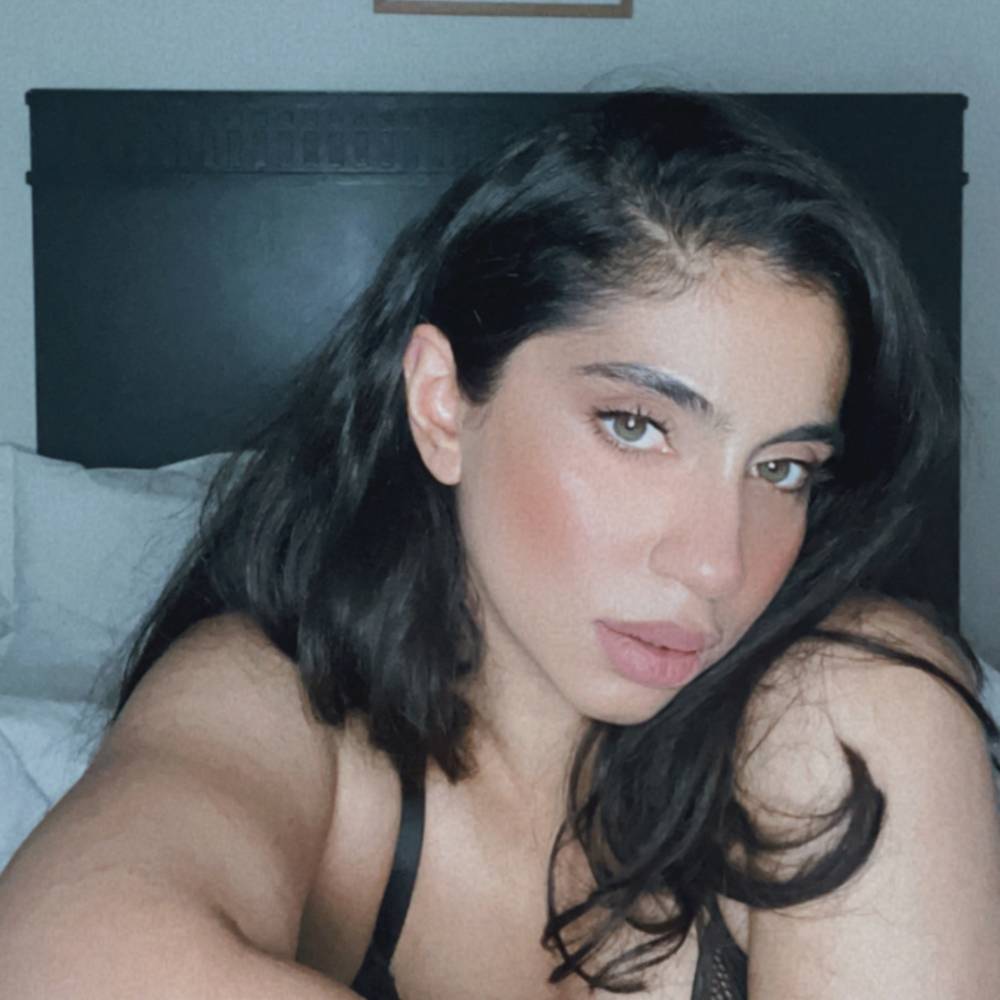 Lauren Jaureguiiii OnlyFans – free nudes, naked, leaked