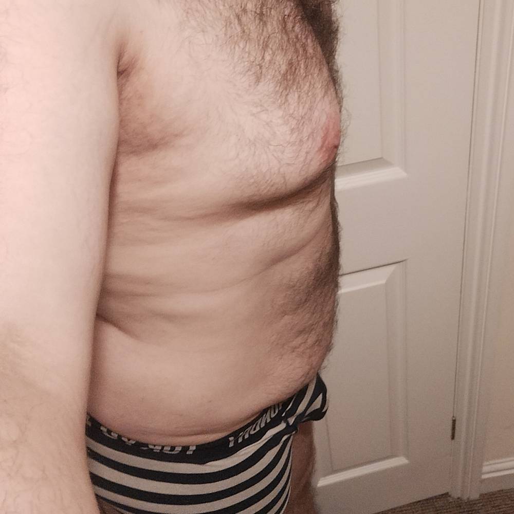 A gay Bear OnlyFans – free nudes, naked, leaked