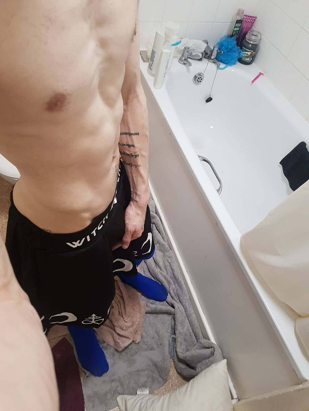 A Dark Trap OnlyFans – free nudes, naked, leaked