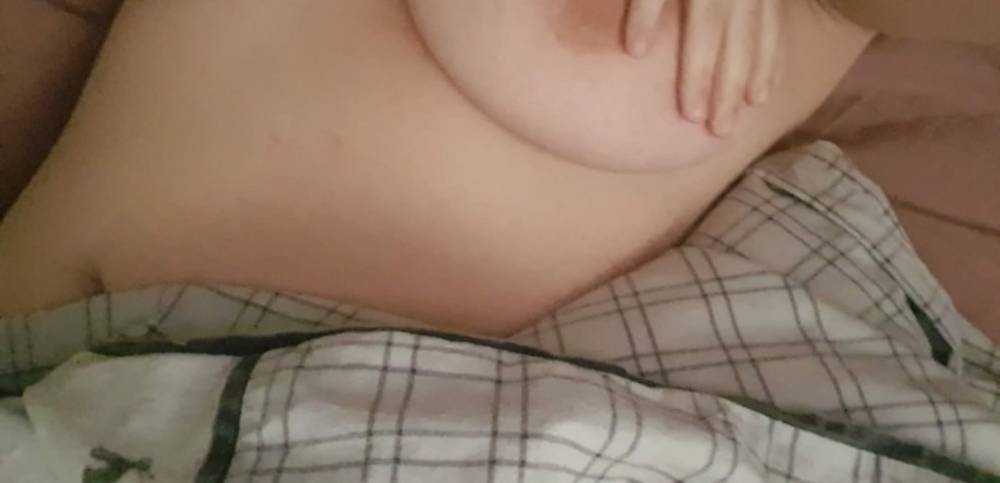 Charley-smiles OnlyFans – free nudes, naked, leaked