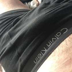 Jay OnlyFans – free nudes, naked, leaked