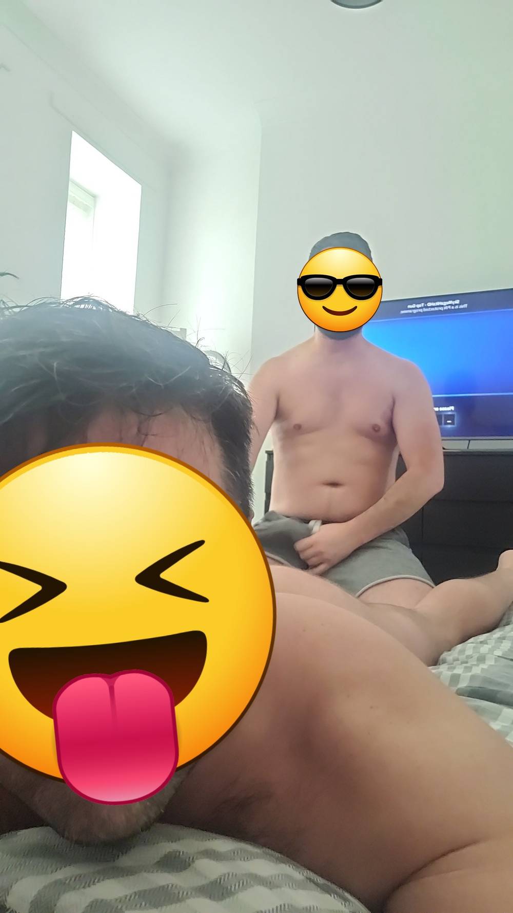 Closebros OnlyFans – free nudes, naked, leaked