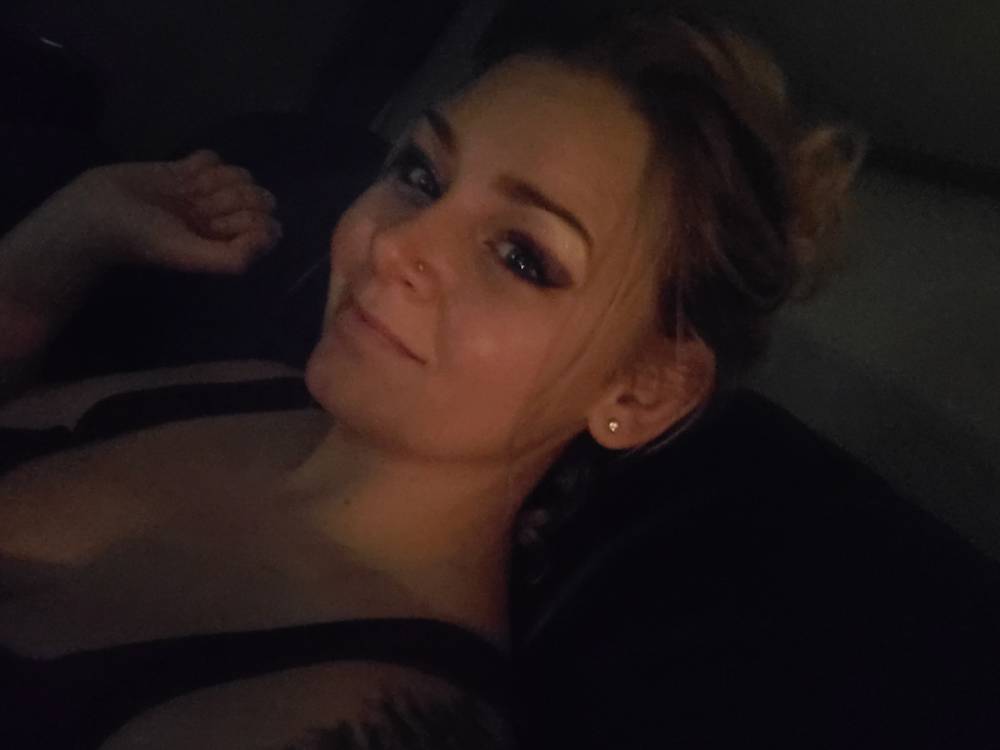 Allie OnlyFans – free nudes, naked, leaked