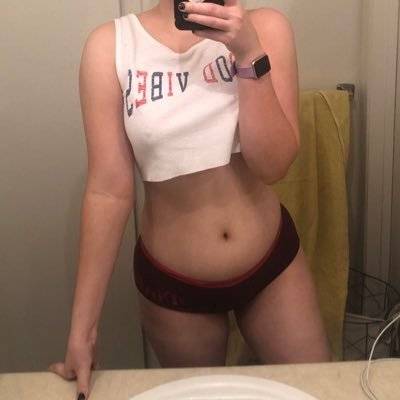 Olivia Darling OnlyFans – free nudes, naked, leaked