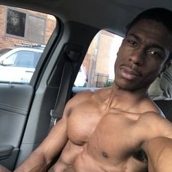 BlackGod OnlyFans – free nudes, naked, leaked