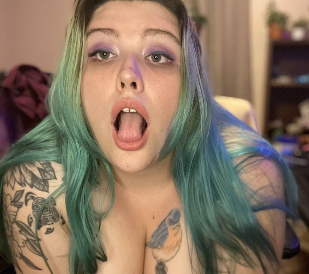 Katie OnlyFans – free nudes, naked, leaked