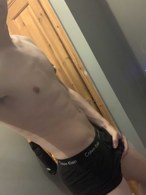 J OnlyFans – free nudes, naked, leaked