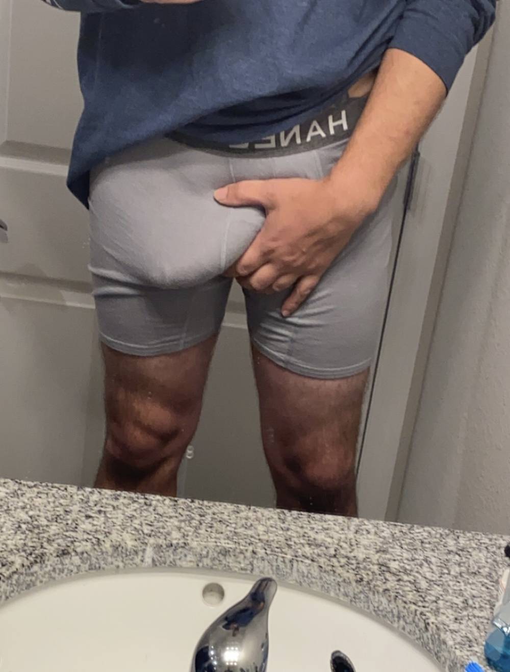 Junior OnlyFans – free nudes, naked, leaked