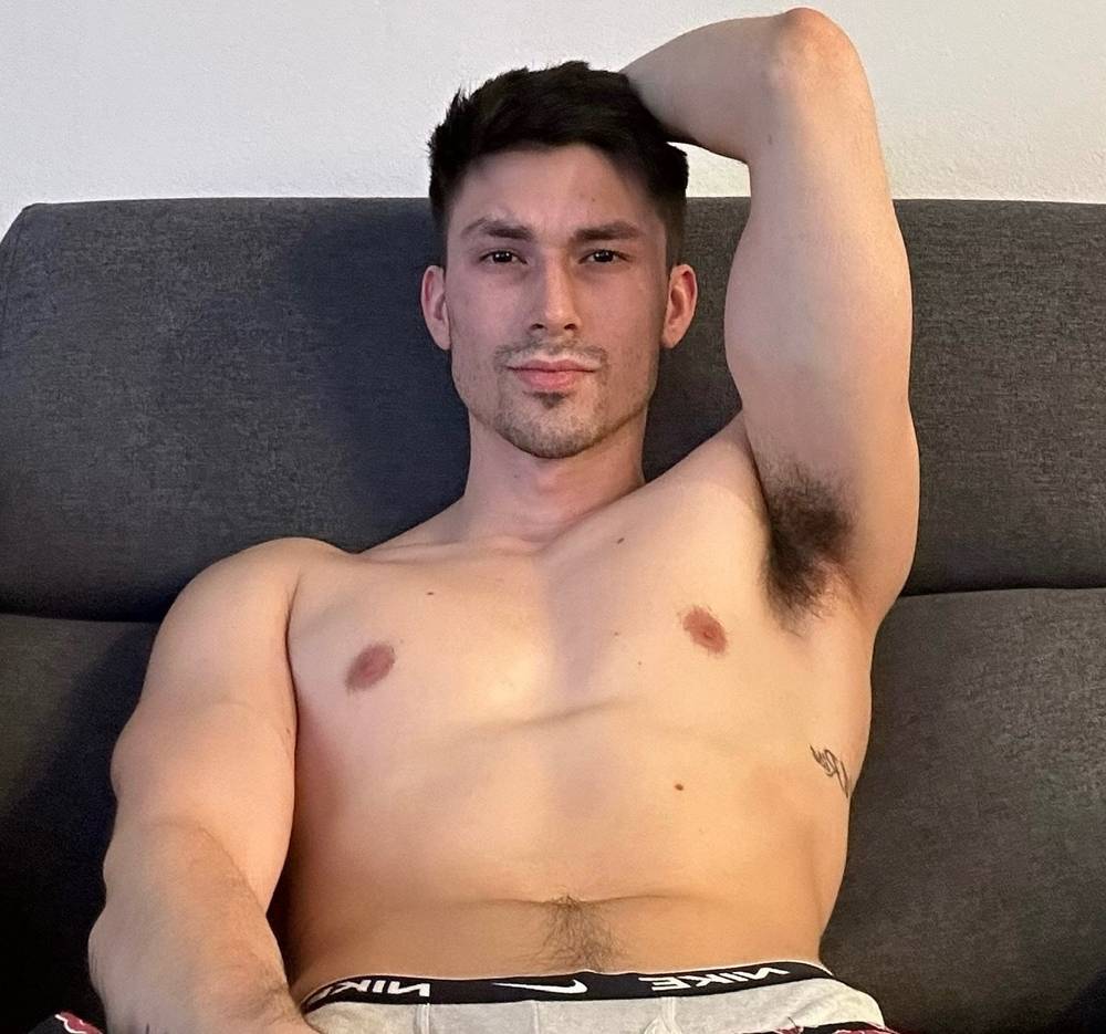 Kane Fox OnlyFans – free nudes, naked, leaked