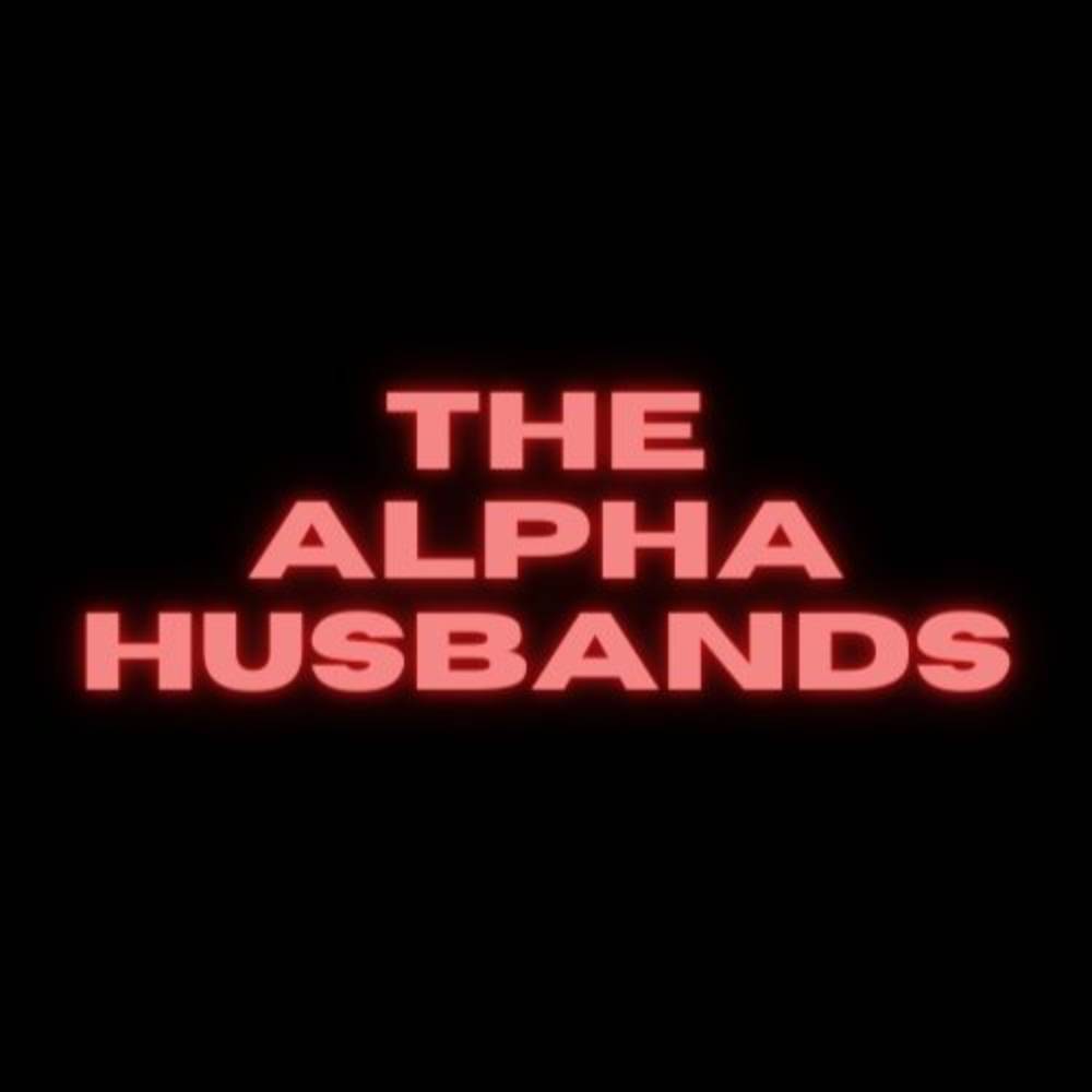 The Alpha Husbands OnlyFans – free nudes, naked, leaked