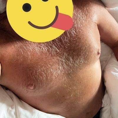 Brett Hardwood OnlyFans – free nudes, naked, leaked