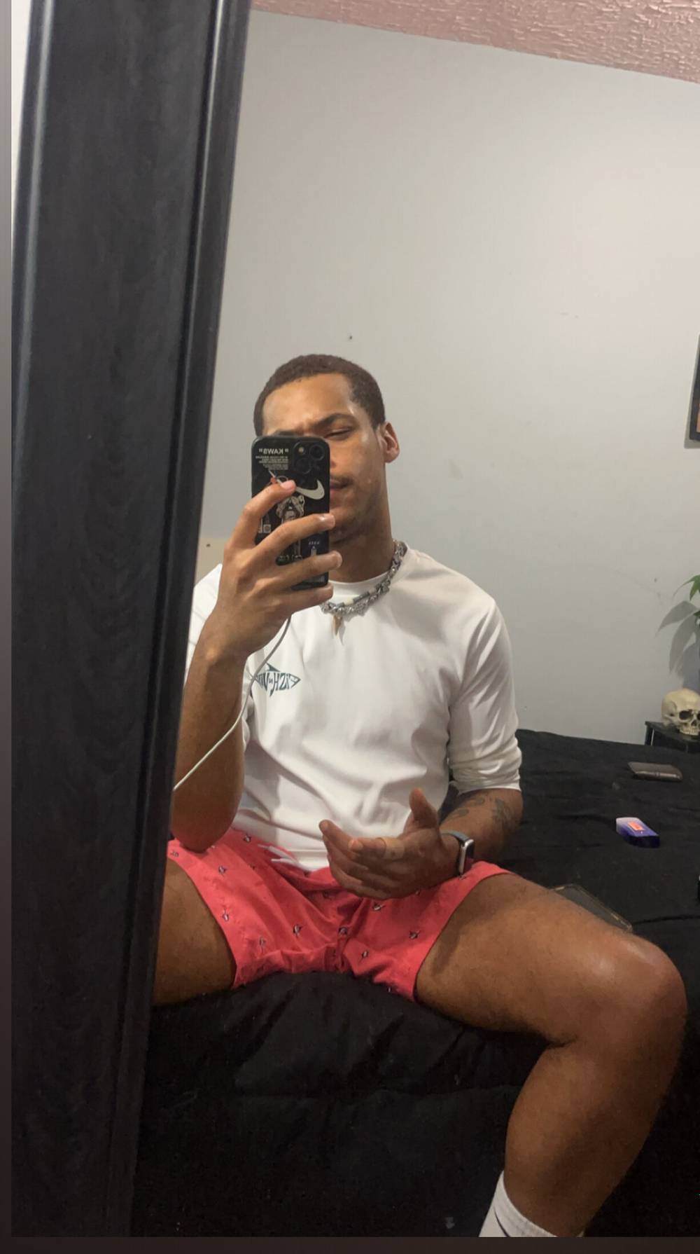 Buck OnlyFans – free nudes, naked, leaked