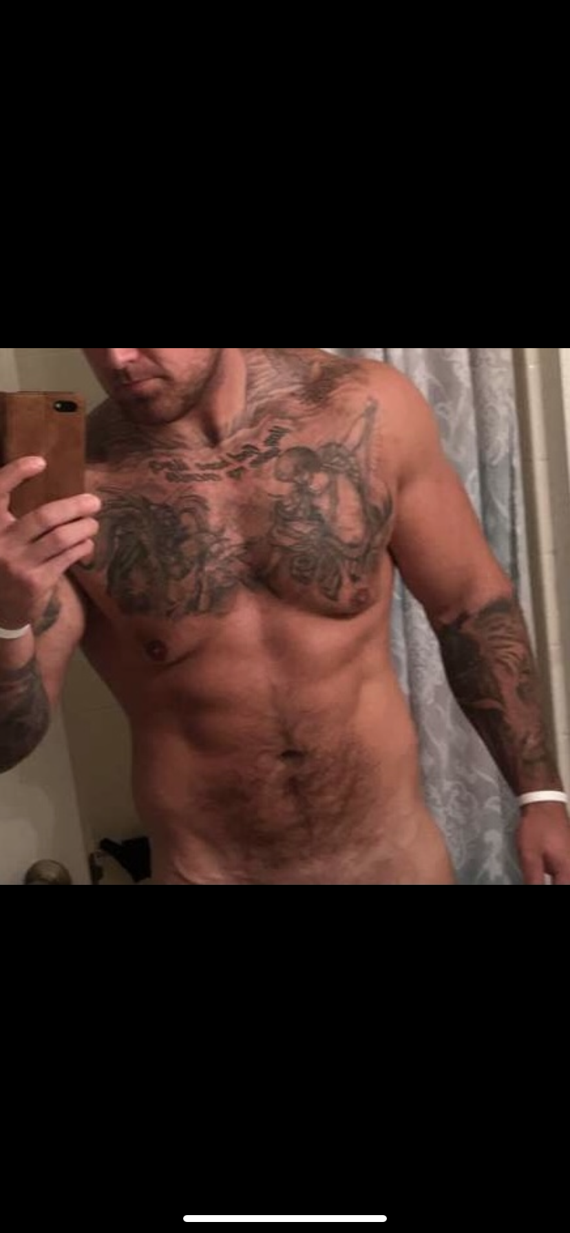 Matty Medcalf OnlyFans – free nudes, naked, leaked