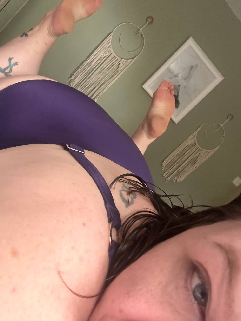 ♥️ BBW Elle ♥️ OnlyFans – free nudes, naked, leaked