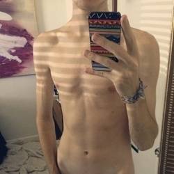 Penixxxx OnlyFans – free nudes, naked, leaked