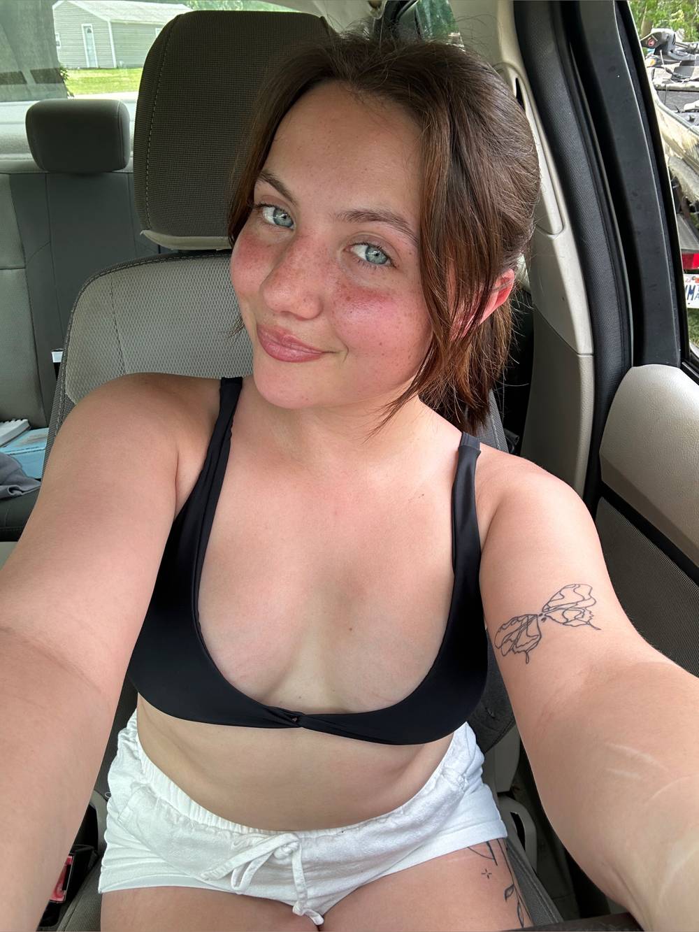 Kadee OnlyFans – free nudes, naked, leaked