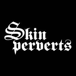 SkinPerverts OnlyFans – free nudes, naked, leaked