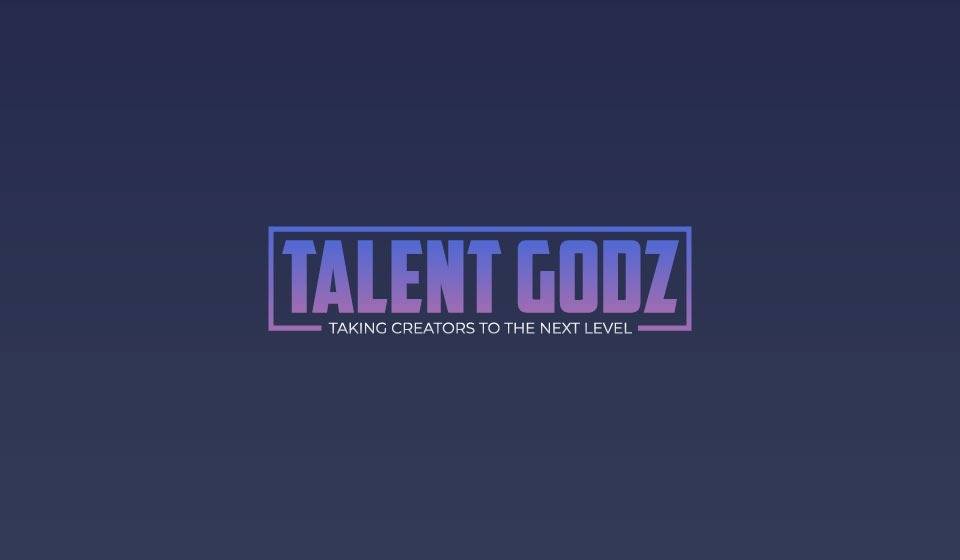 Talent Godz OnlyFans – free nudes, naked, leaked