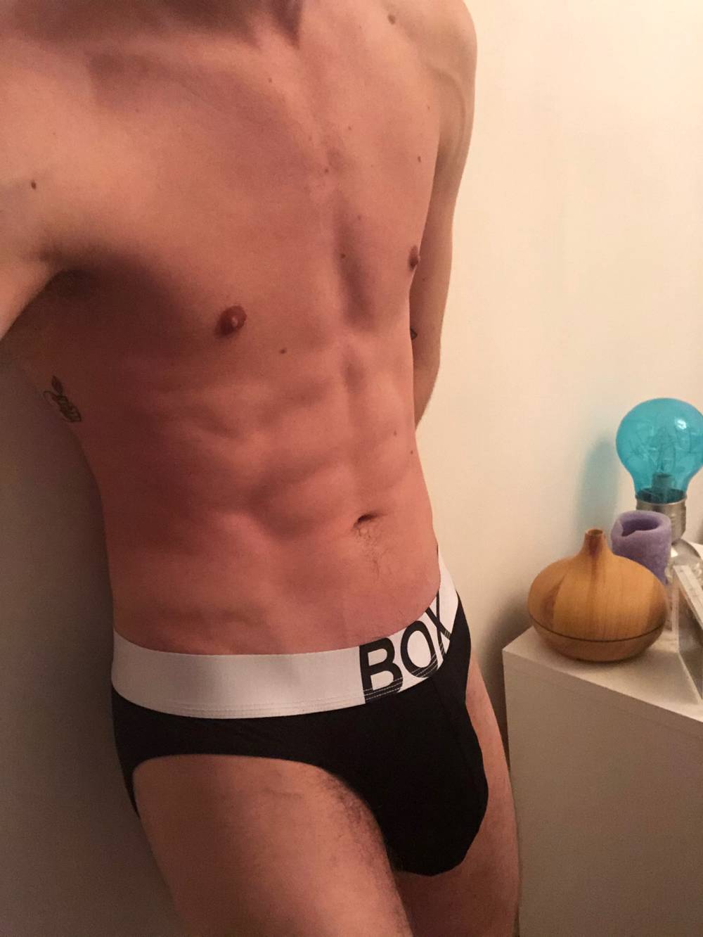 Sam Edward OnlyFans – free nudes, naked, leaked