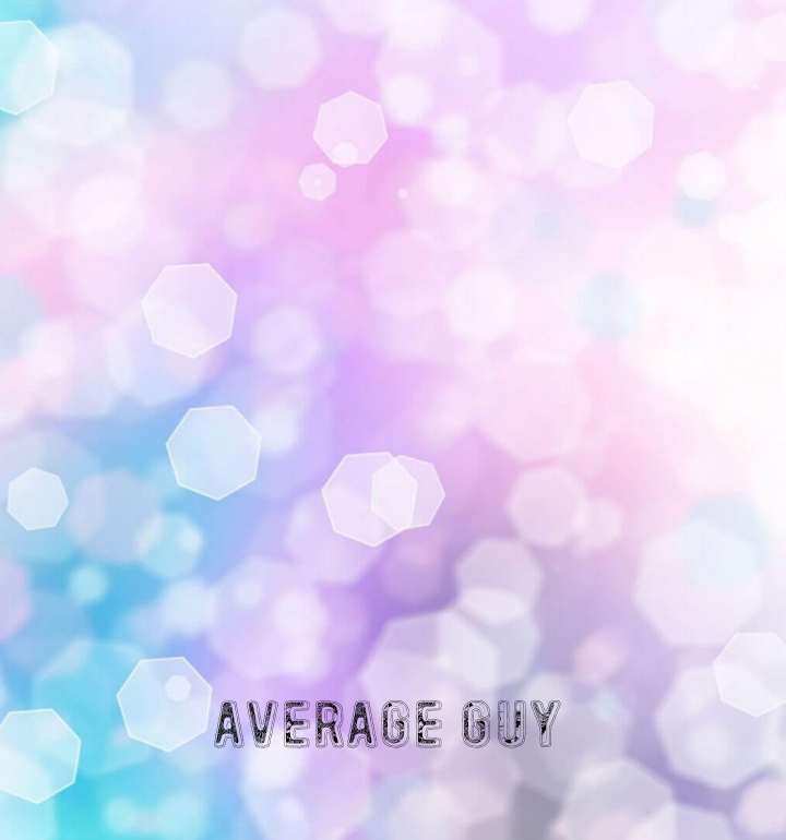 Average guy OnlyFans – free nudes, naked, leaked