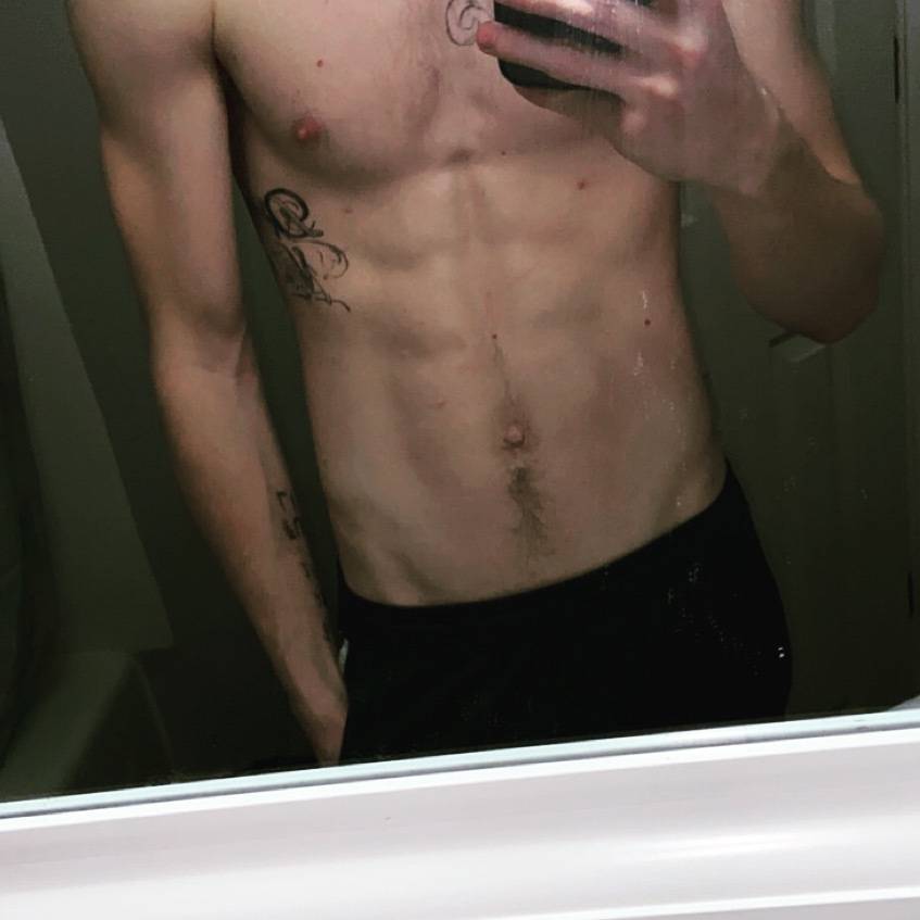 SammyBoyyy OnlyFans – free nudes, naked, leaked