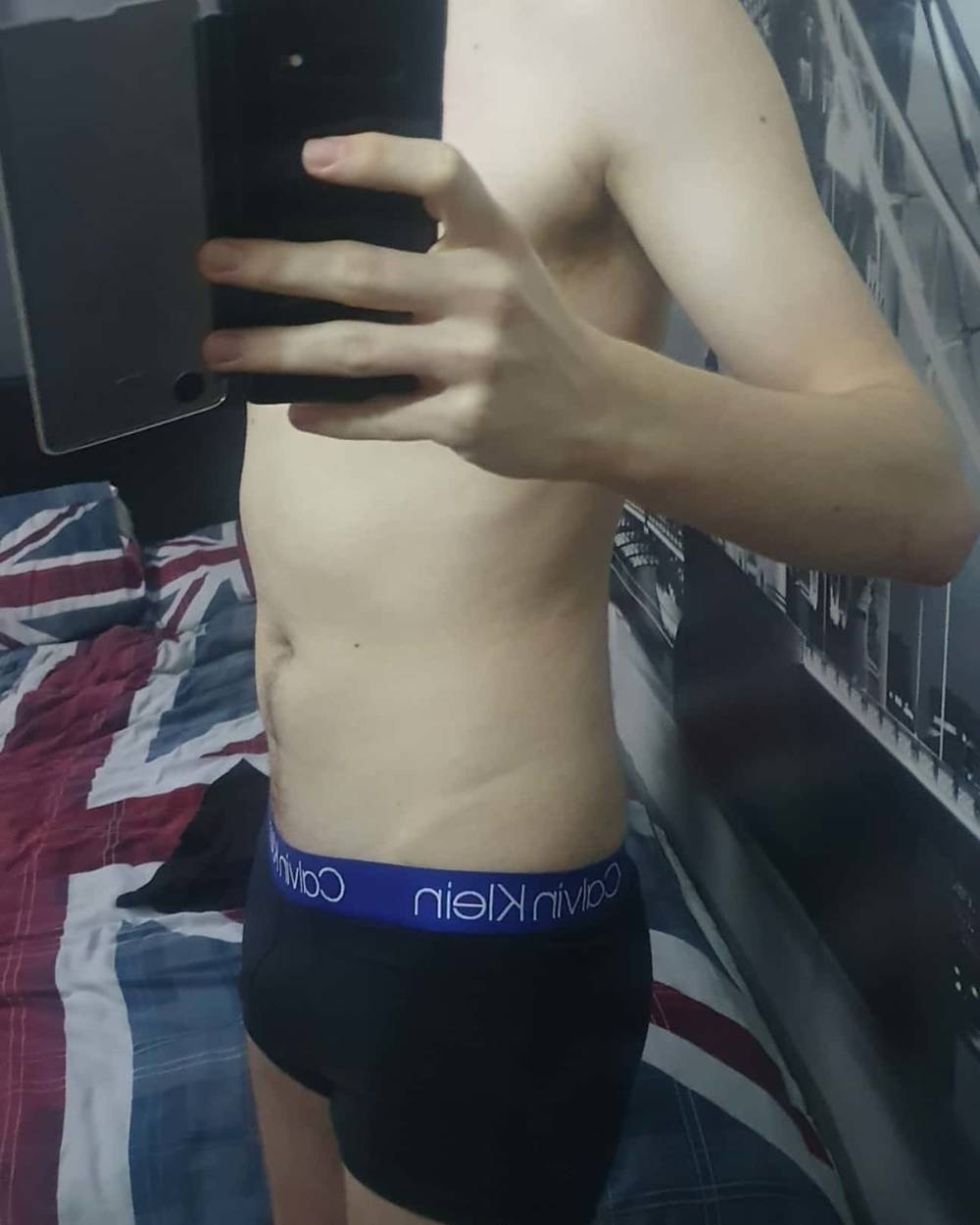 Hotlad98 OnlyFans – free nudes, naked, leaked