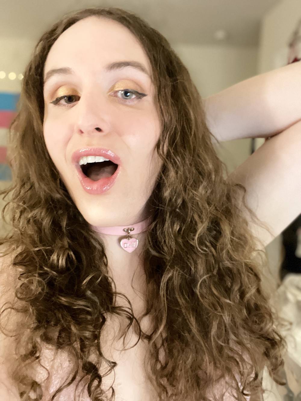 ♡ Lexi ♡ OnlyFans – free nudes, naked, leaked