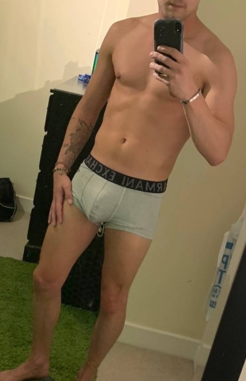 Designer Dick OnlyFans – free nudes, naked, leaked