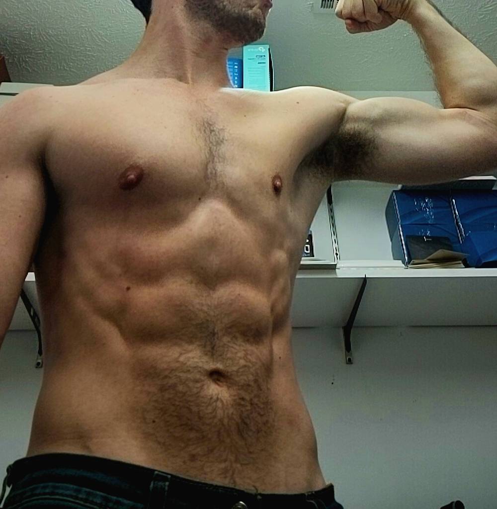 Chet Boner OnlyFans – free nudes, naked, leaked